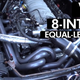 Image for article titled The Story Behind The Gnarliest Exhaust In Recent Memory